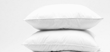Buy Pillows